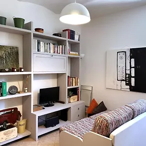 Centralissimo - Nuovo - Parcheggio Privato Appartamento